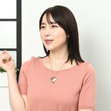 ネックレス ペンダント レディース | lunolumo | 詳細画像2 