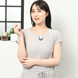 ネックレス ペンダント レディース | lunolumo | 詳細画像2