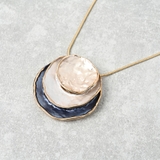 ネックレス ペンダント レディース | lunolumo | 詳細画像6