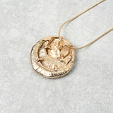 ネックレス ペンダント レディース | lunolumo | 詳細画像7