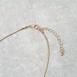 ネックレス ペンダント レディース | lunolumo | 詳細画像8