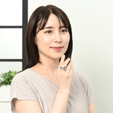 指輪 リング レディース | lunolumo | 詳細画像2