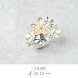 指輪 リング レディース | lunolumo | 詳細画像6