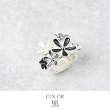 指輪 リング レディース | lunolumo | 詳細画像7