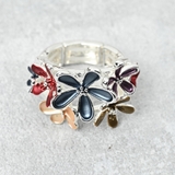 指輪 リング レディース | lunolumo | 詳細画像8