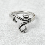 指輪 リング レディース | lunolumo | 詳細画像4 