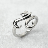 指輪 リング レディース | lunolumo | 詳細画像5 