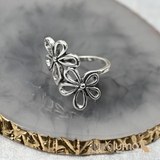 指輪 リング レディース | lunolumo | 詳細画像1 