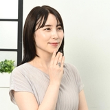 指輪 リング レディース | lunolumo | 詳細画像2 