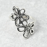 指輪 リング レディース | lunolumo | 詳細画像4 