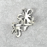 指輪 リング レディース | lunolumo | 詳細画像6 