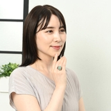 指輪 リング レディース | lunolumo | 詳細画像2