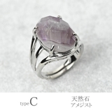 指輪 リング レディース | lunolumo | 詳細画像6