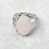 指輪 リング レディース | lunolumo | 詳細画像8