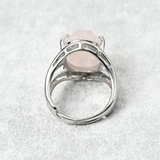 指輪 リング レディース | lunolumo | 詳細画像9