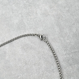 ネックレス ペンダント レディース | lunolumo | 詳細画像7 