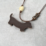 ネックレス ペンダント レディース | lunolumo | 詳細画像7 