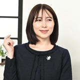 ブローチ ミニブローチ レディース | lunolumo | 詳細画像2 