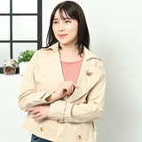 ブローチ レディース 金魚 | lunolumo | 詳細画像2 