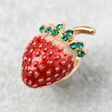 ピンバッチ ラペルピン ピンブローチ | lunolumo | 詳細画像5 