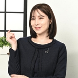 ピンバッチ ラペルピン ピンブローチ | lunolumo | 詳細画像2 