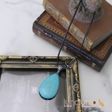 日本製 ネックレス ペンダント | lunolumo | 詳細画像1 