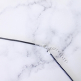 日本製 ネックレス ペンダント | lunolumo | 詳細画像5 