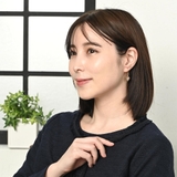 ベネチアングラスピアス ベネチアンガラス ピアス | lunolumo | 詳細画像2