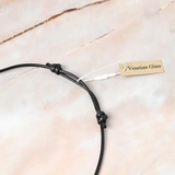 ベネチアングラスネックレス ベネチアンガラス イタリア製 | lunolumo | 詳細画像7