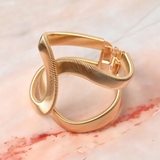 ブレスレット レディース ゴールド | lunolumo | 詳細画像5 