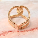 ブレスレット レディース ゴールド | lunolumo | 詳細画像6 