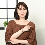 ブレスレット レディース ゴールド | lunolumo | 詳細画像2