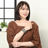 ブレスレット レディース シルバー | lunolumo | 詳細画像2 