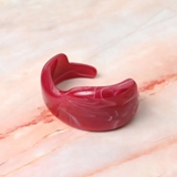 ブレスレット レディース バングル | lunolumo | 詳細画像7 