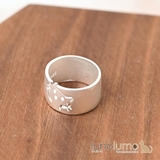 指輪 リング レディース | lunolumo | 詳細画像1