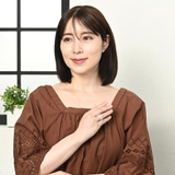 指輪 リング レディース | lunolumo | 詳細画像2