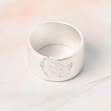 指輪 リング レディース | lunolumo | 詳細画像5