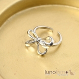 指輪 リング レディース | lunolumo | 詳細画像1