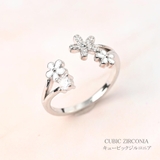 指輪 リング レディース | lunolumo | 詳細画像4