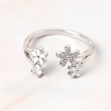 指輪 リング レディース | lunolumo | 詳細画像5