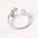 指輪 リング レディース | lunolumo | 詳細画像6