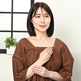 指輪 リング レディース | lunolumo | 詳細画像2 