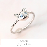 指輪 リング レディース | lunolumo | 詳細画像5 