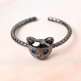 指輪 リング レディース | lunolumo | 詳細画像6 