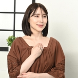 指輪 リング レディース | lunolumo | 詳細画像2