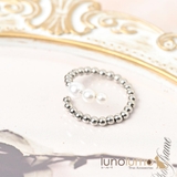 指輪 リング レディース | lunolumo | 詳細画像1