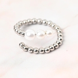 指輪 リング レディース | lunolumo | 詳細画像4