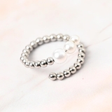 指輪 リング レディース | lunolumo | 詳細画像5