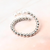 指輪 リング レディース | lunolumo | 詳細画像6