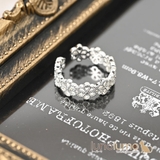 指輪 リング レディース | lunolumo | 詳細画像1